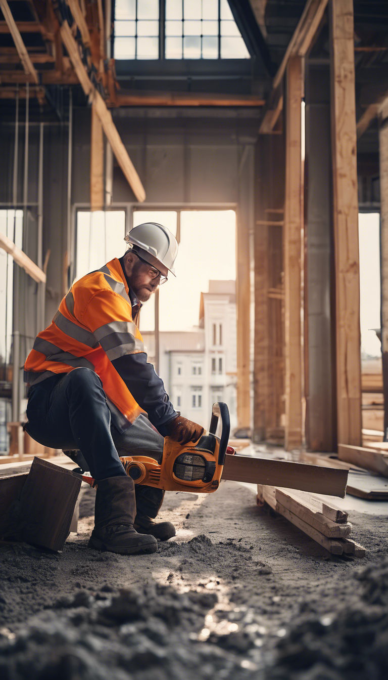 Bremholts Entrepenad söker elektriker - Ås Härads Service & Förvaltning AB