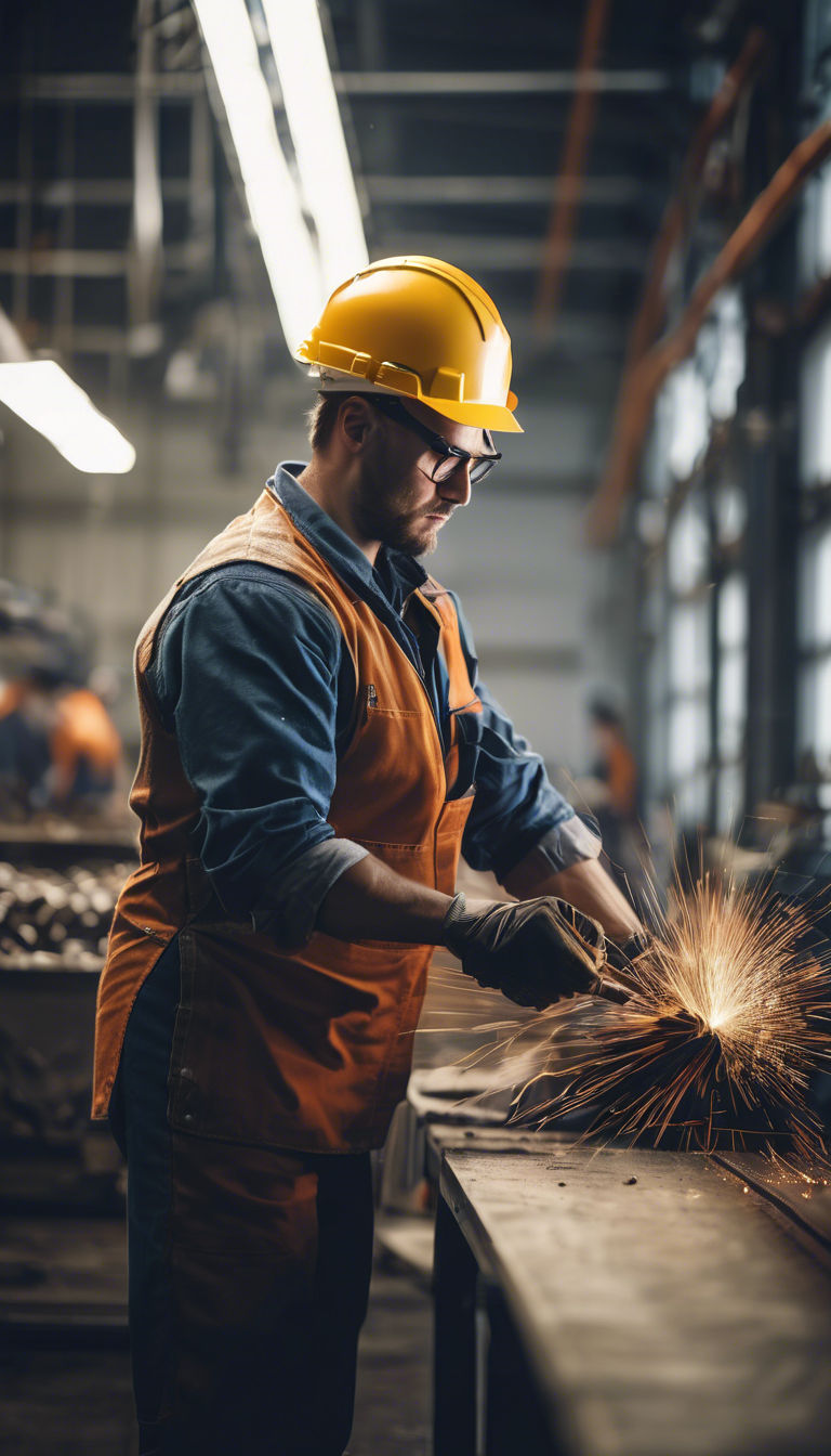 Montörer och truckförare till kund i Åtvidaberg - Adecco Sweden AB