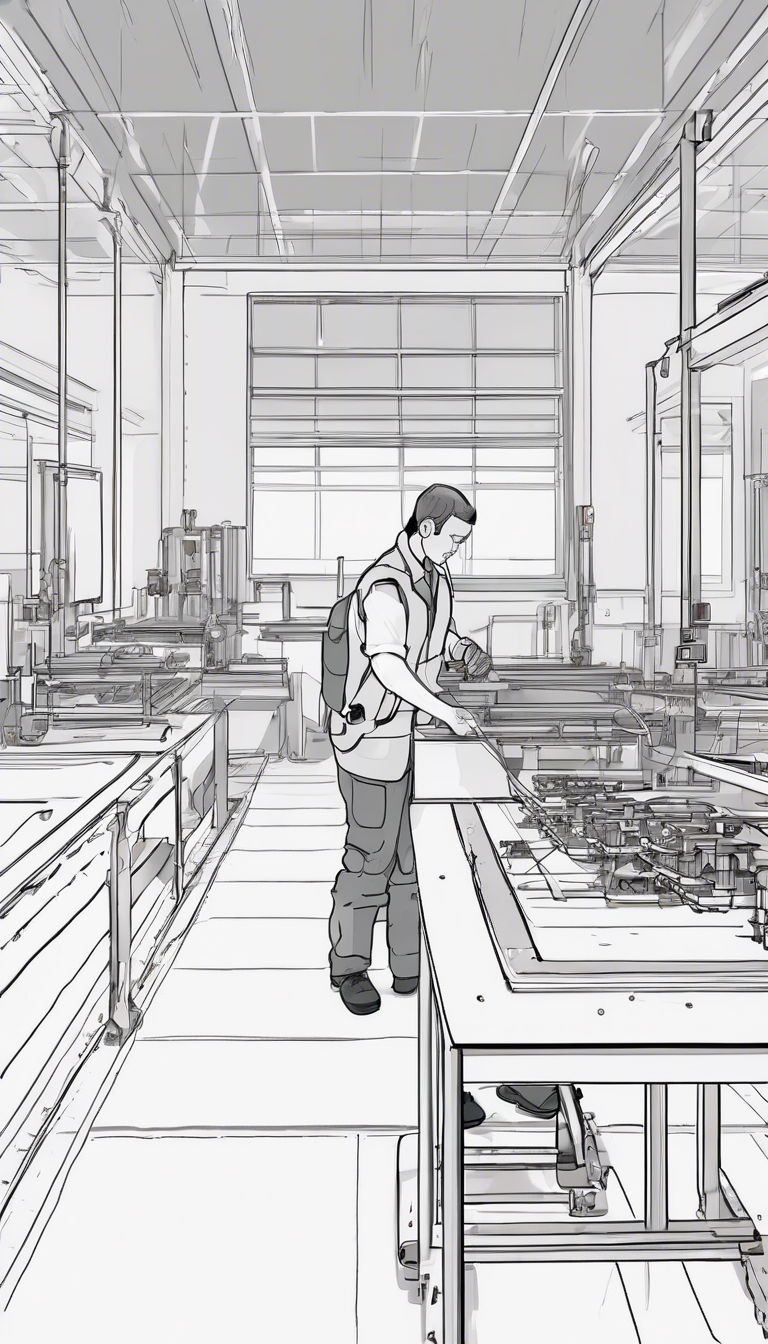 Yrkeslärare -Instruktör - Bollerups Lantbruksinst