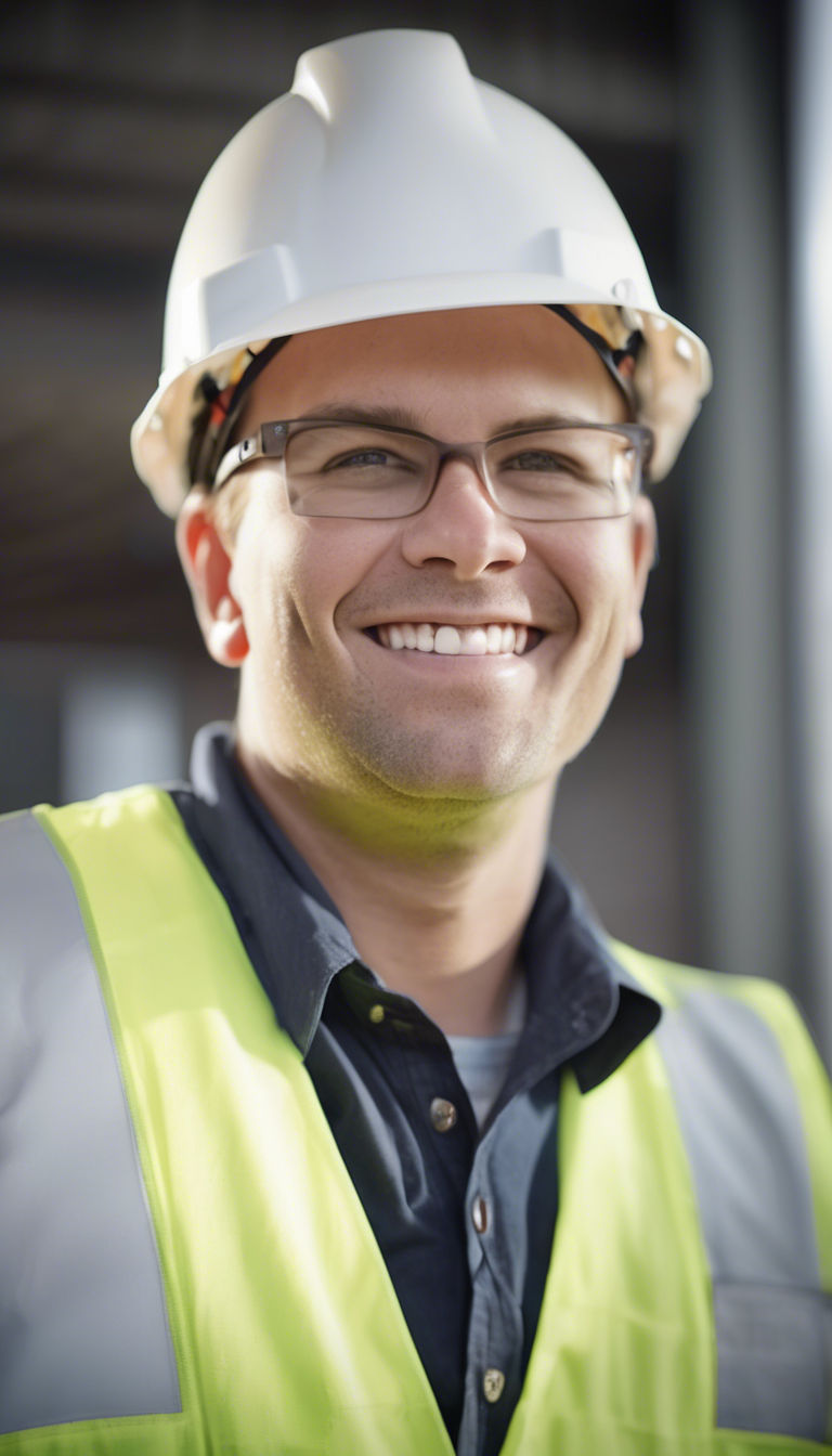 Platsansvarig till Nordic Wellness Norrköping - Sportlife M W AB