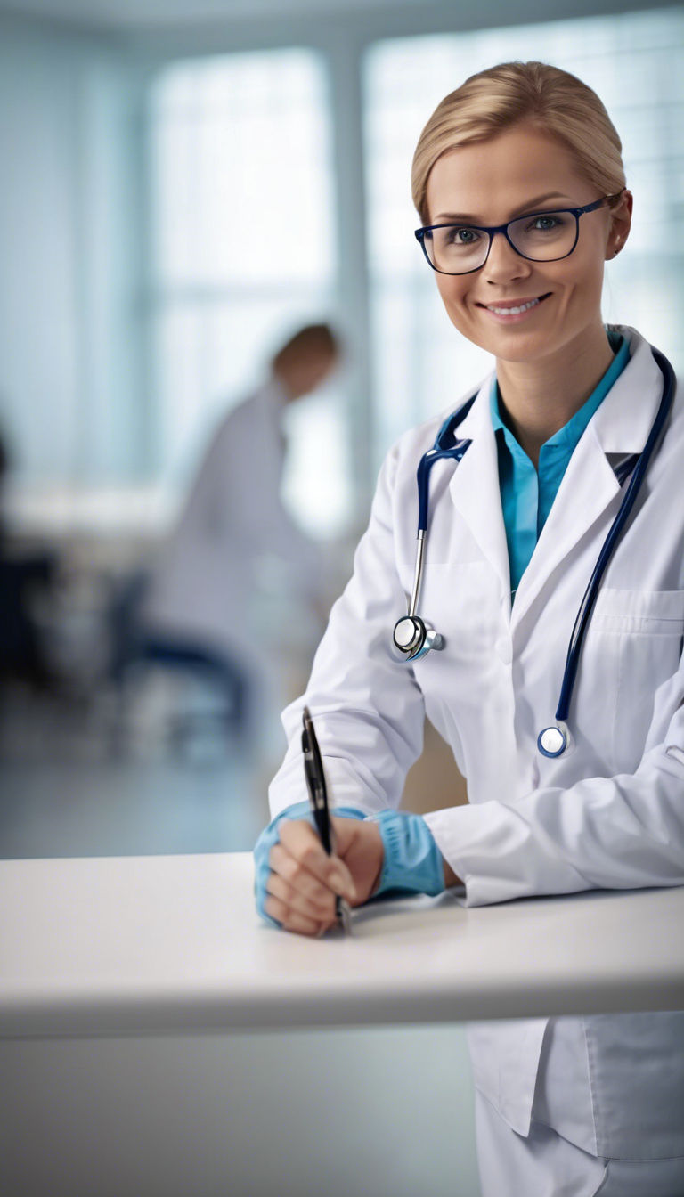 Leg. Sjuksköterska samt sjuksköterskestudenter för sommarvikariat - Lilla Edets kommun