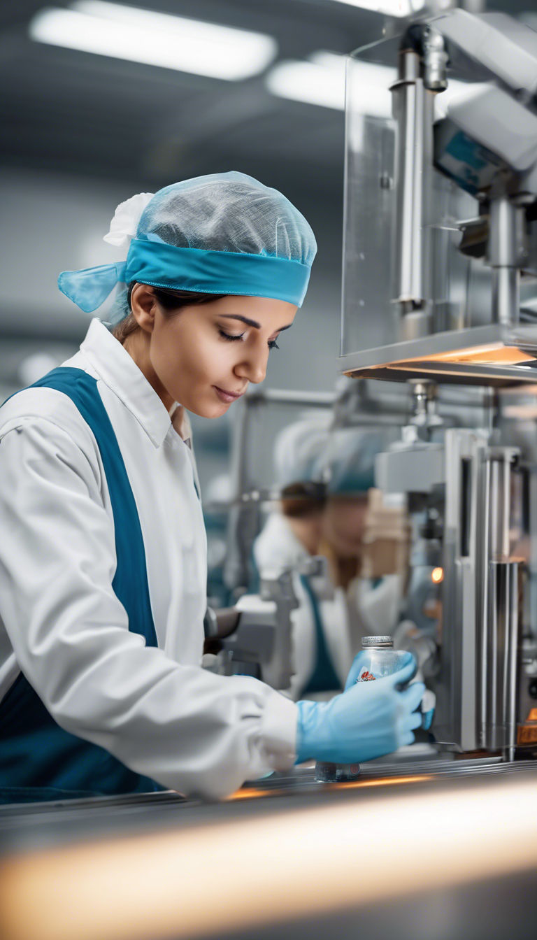 Träarbetare / Snickare  - Montico HR Partner i Katrineholm AB