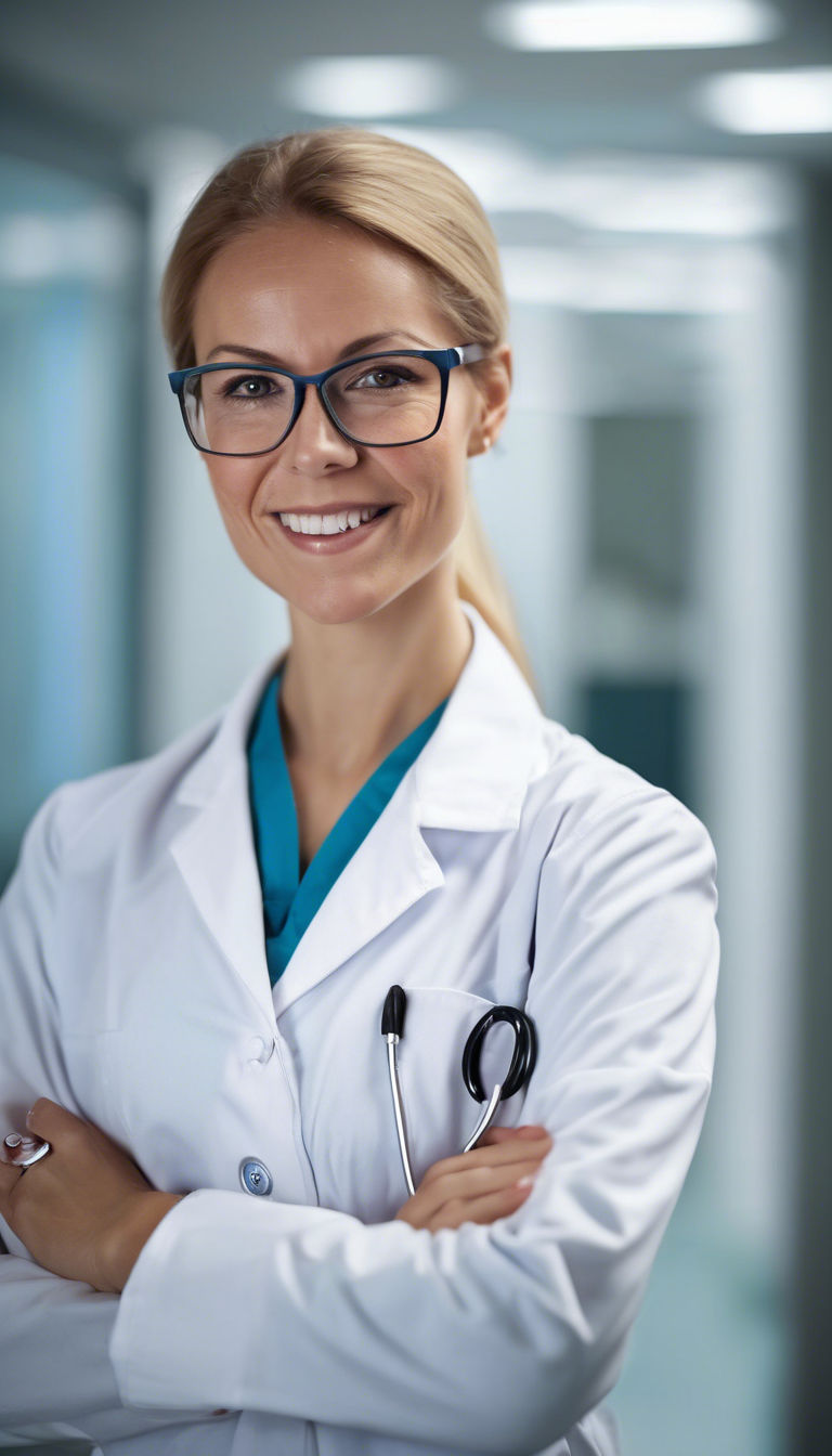 Sjuksköterskor till Region Skåne sommaren 2026 - REGION SKÅNE