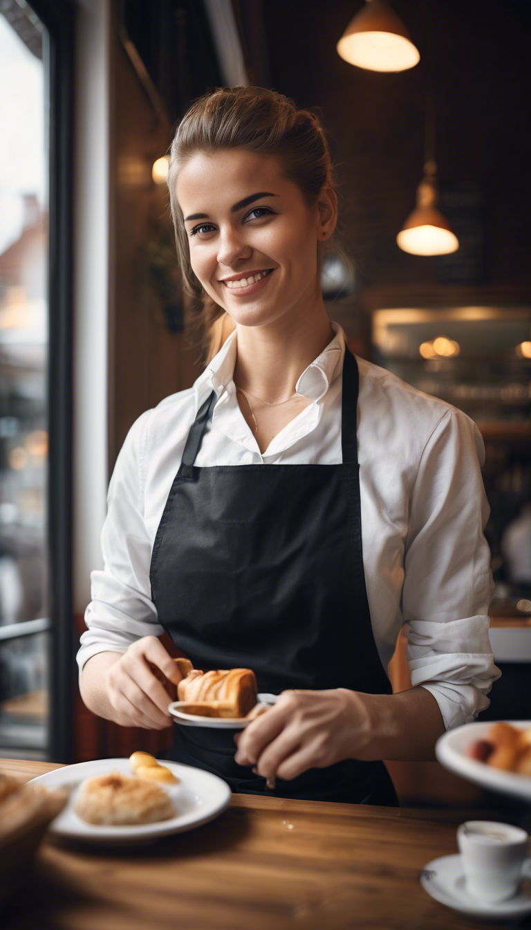 MAX Umeå City söker medarbetare - Max Burgers AB