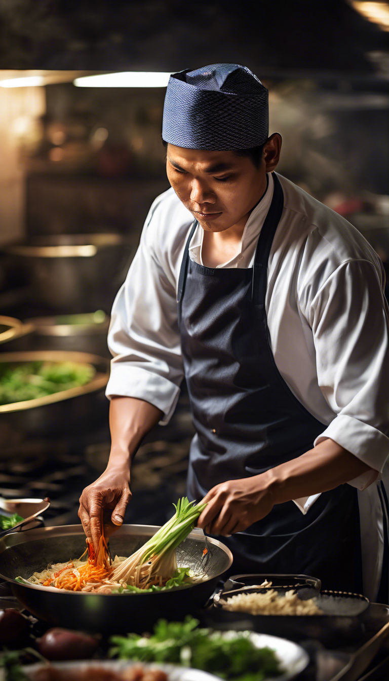 Spontanansökan - Kallskänken - Kallskänken i Kalmar AB