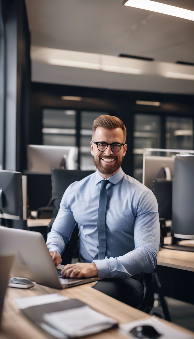 Regionansvarig säljare - Junora AB