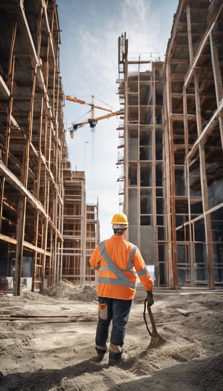 Snickare / hantverkare till Ramlösa Bygg & Entreprenad AB - Ramlösa Bygg & Entreprenad AB