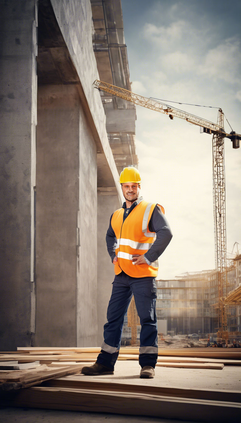 Snickare sökes till Landskrona - Prowork Bemanning AB