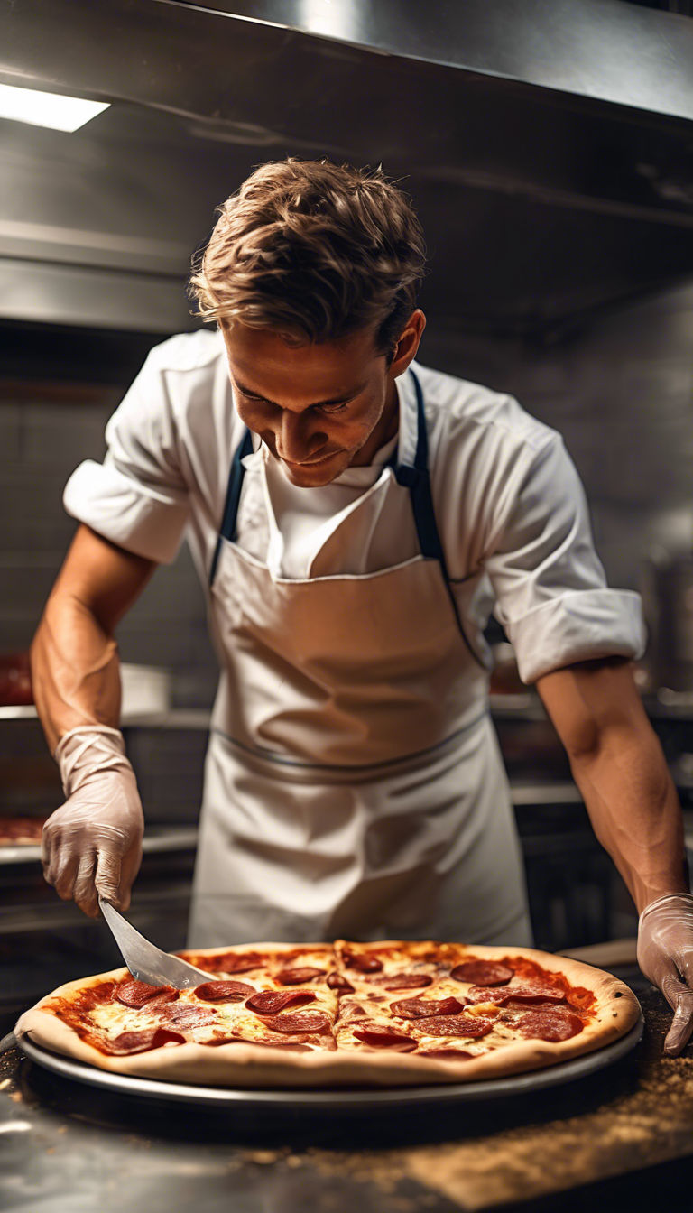 Kock - Aroma Spa i Borås AB