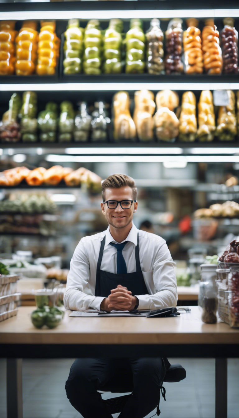 Kundtjänstmedarbetare sökes - Arbeta från soliga Grekland! - Recruitas AB