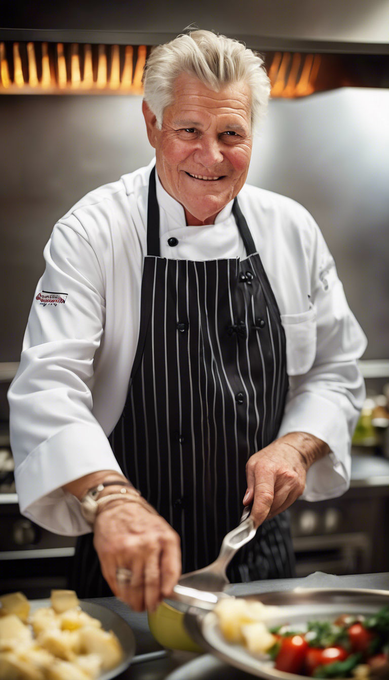 Kock sökes till Nancys Steakhouse Väla - Ängelholms Hamnkrog AB