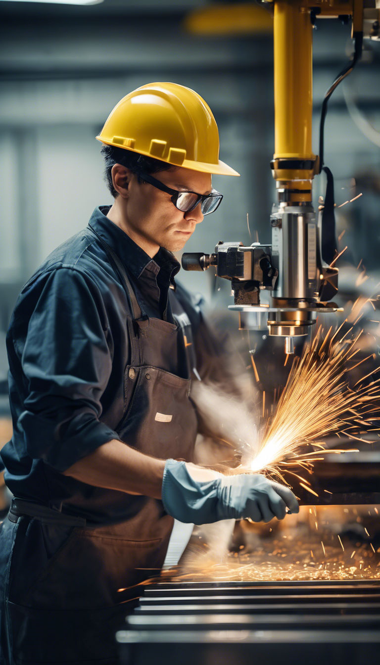 Electrical and Hardware Component Owner  - Alten Sverige AB