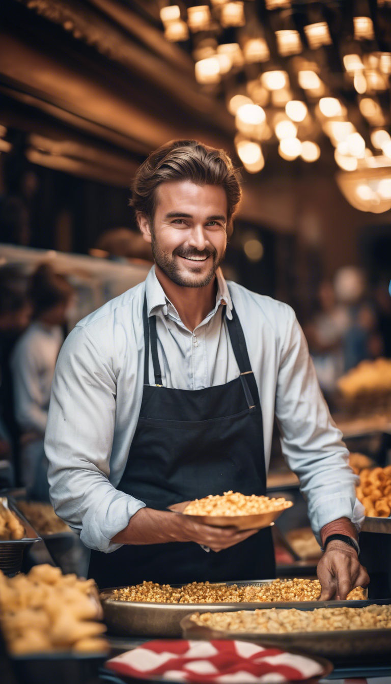 Sportshopen söker extra personal till vår nyöppnade butik i Västerås! - Swedemount Sportswear & Fashion AB