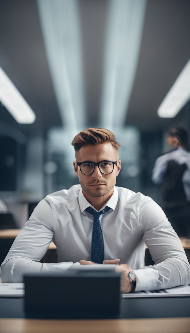 Säljare B2B / Mötesbokare - Kalla samtal för konsulttjänster inom teknik - JOIN BUSINESS & TECHNOLOGY AB