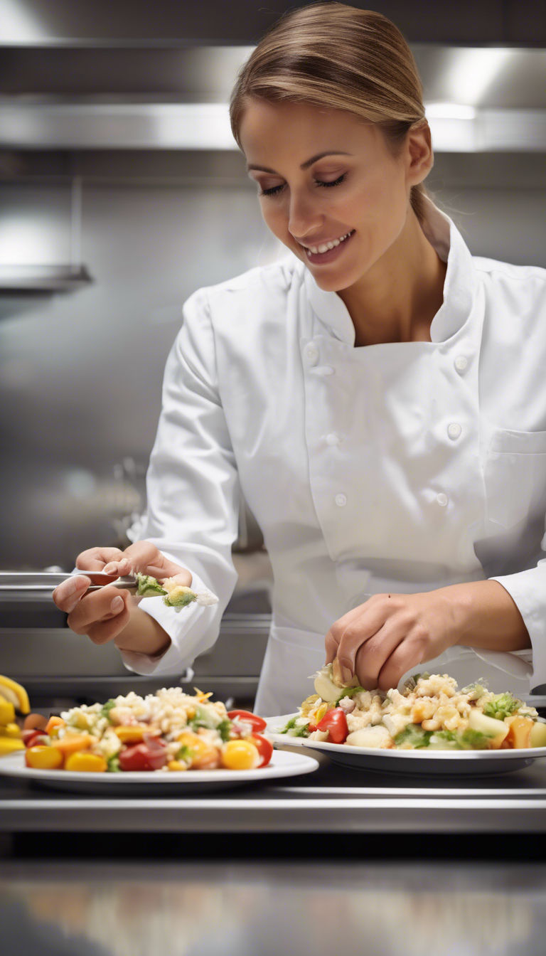 Packare vid behov, Göteborg - Logent Bemanning AB