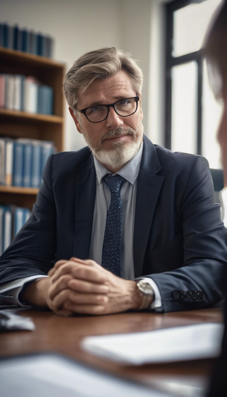 Professor tillika ämnesföreträdare i datavetenskap - Luleå Tekniska Universitet