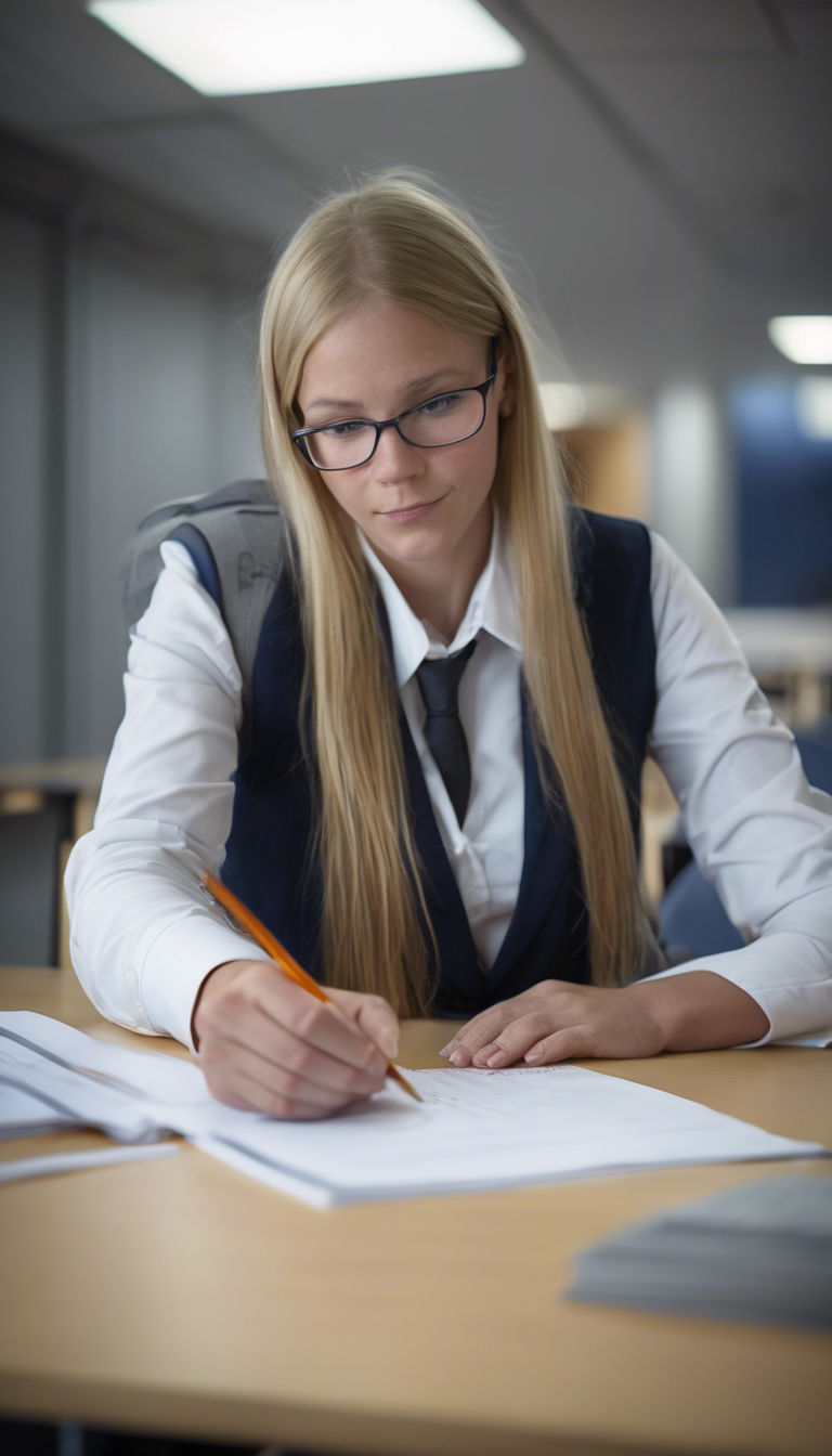 Lärare i slöjd, bild och Hkk - Sverigefinska Skolan i Botkyrka AB
