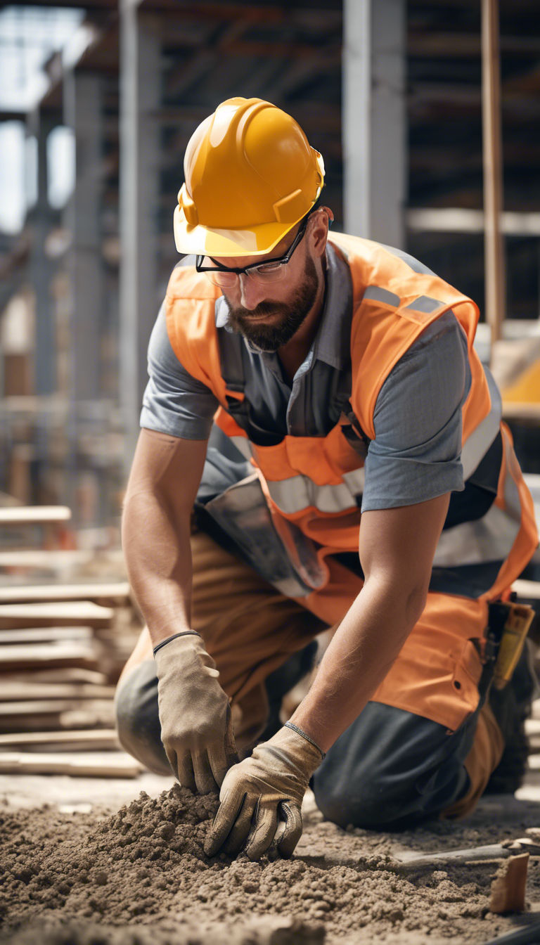 Montör till Volvo Construction Equipment i Braås - Montico Hr Partner AB
