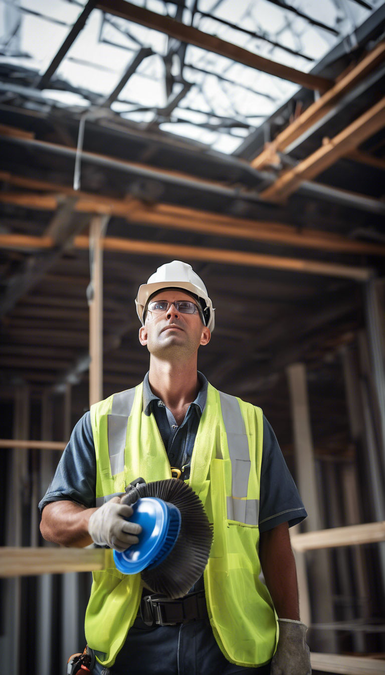 Ventilations montör / Snickare - Nordic Netmedia & sales AB