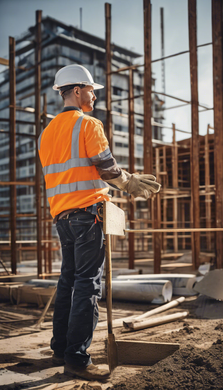 Entreprenadingenjör till Trädgårdsanläggare Hallblom i Uppsala - Poolia AB