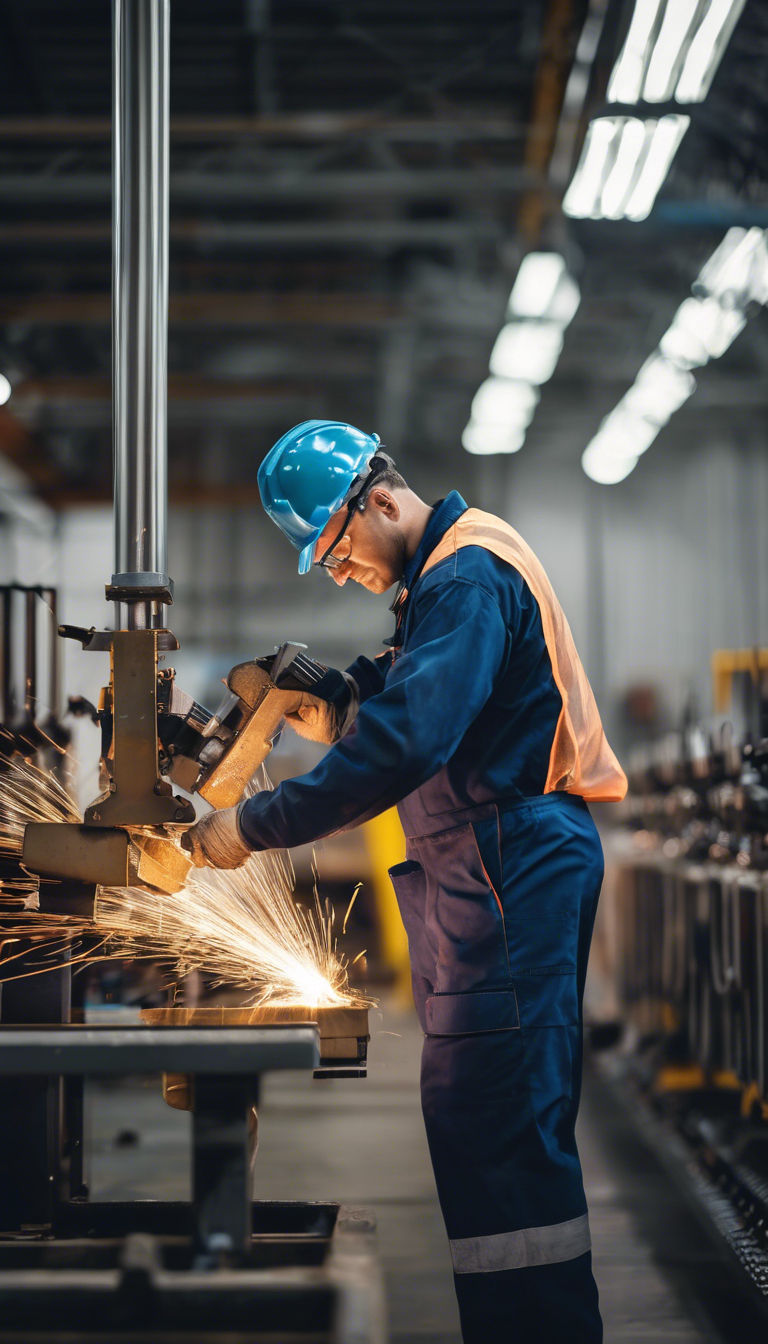 Truckförare sökes i Huddinge - Aura Personal AB