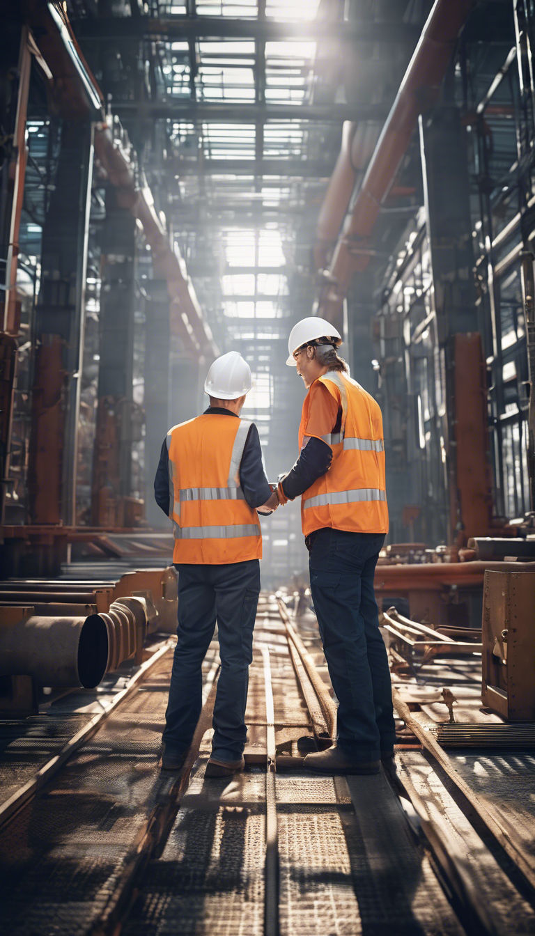 Elkonstruktör - Etteplan Sweden AB