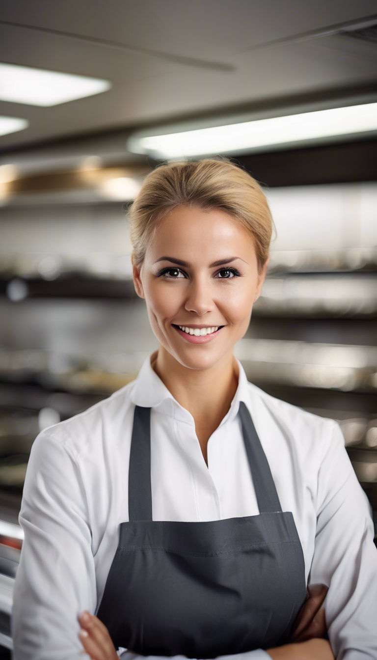 Restaurangchef sökes till Restaurang Epok på Öland - Barefoot by the Beach AB