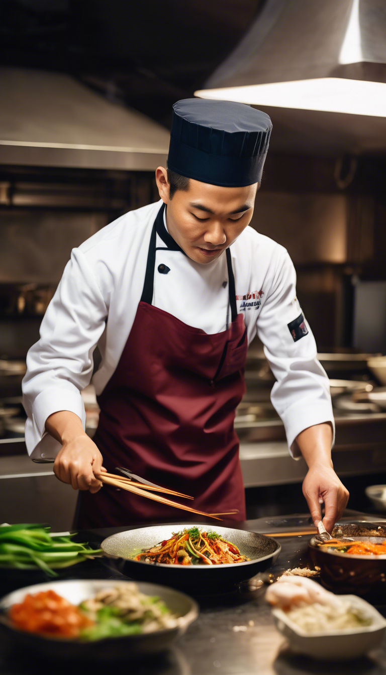 Kock - Sh i Norrköping AB