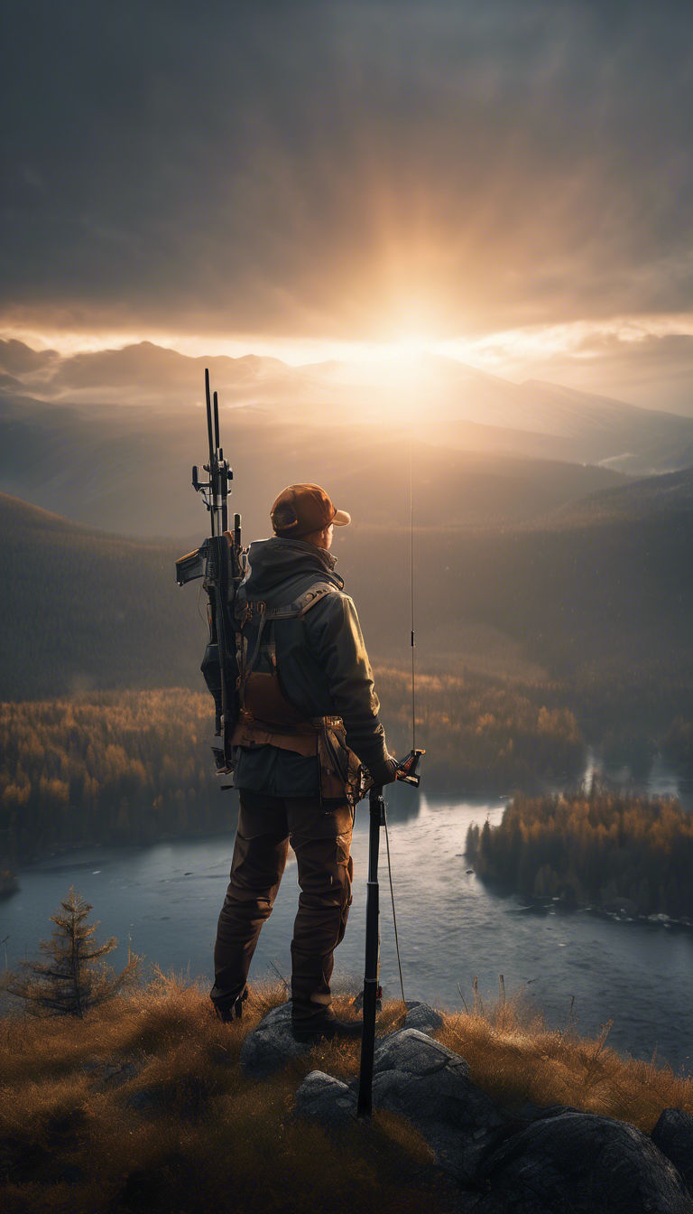 Säljare till Trecom - Tre Partner Communication AB