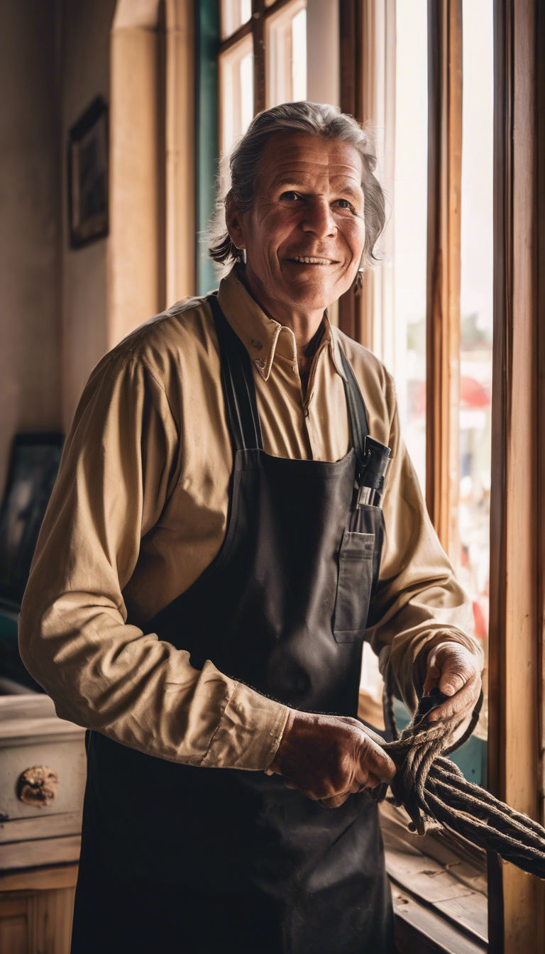 Lokalvårdare med körkort (manuellt) Vintersäsong 25/26 - Guestit AB