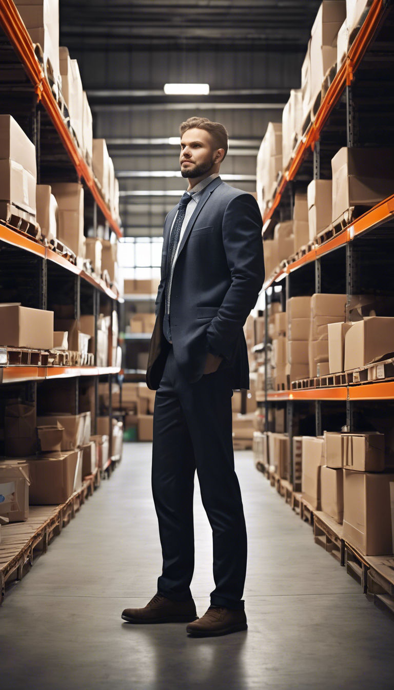 Säljare Styckare - Stora Coop Väla - Coop