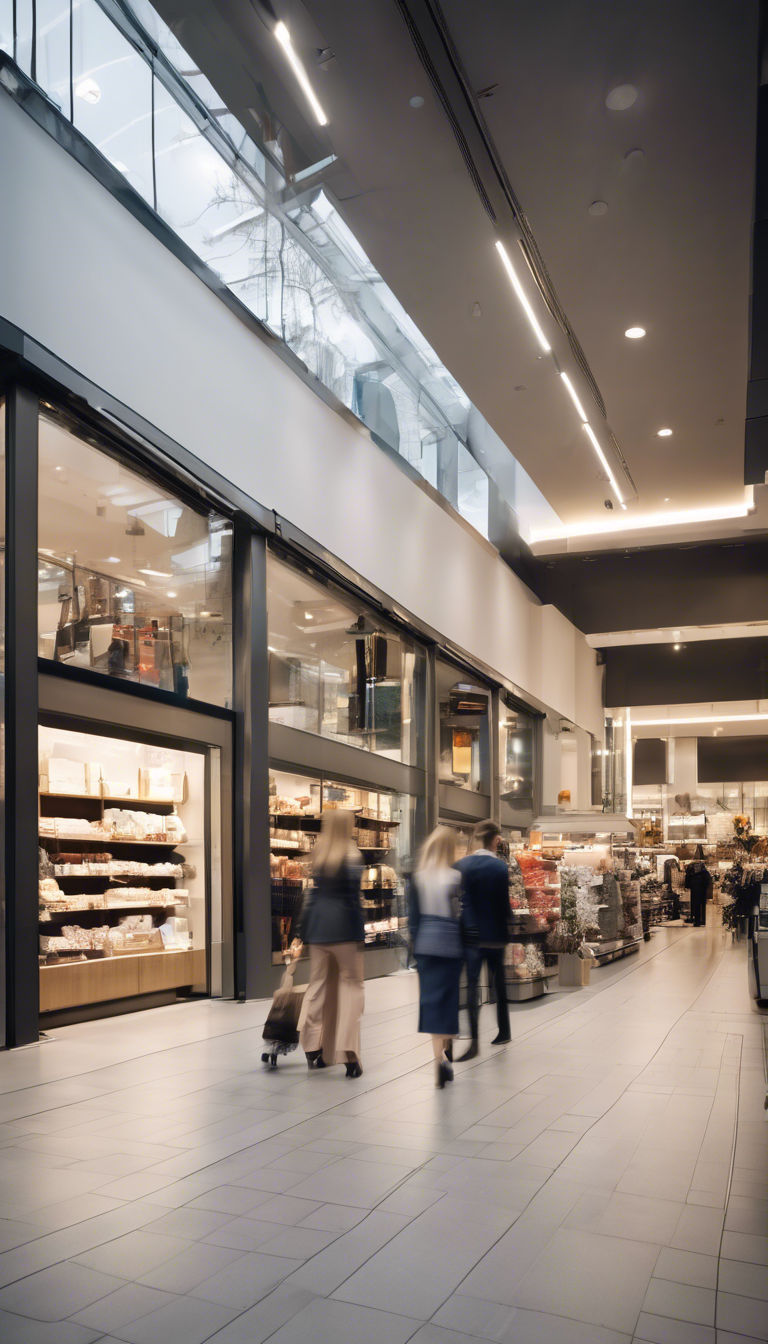 Sommarjobb Butikssäljare - Ängelholm - Lidl Sverige KB