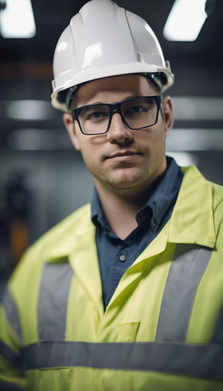 Vi söker serviceelektriker! - Mariapark El AB