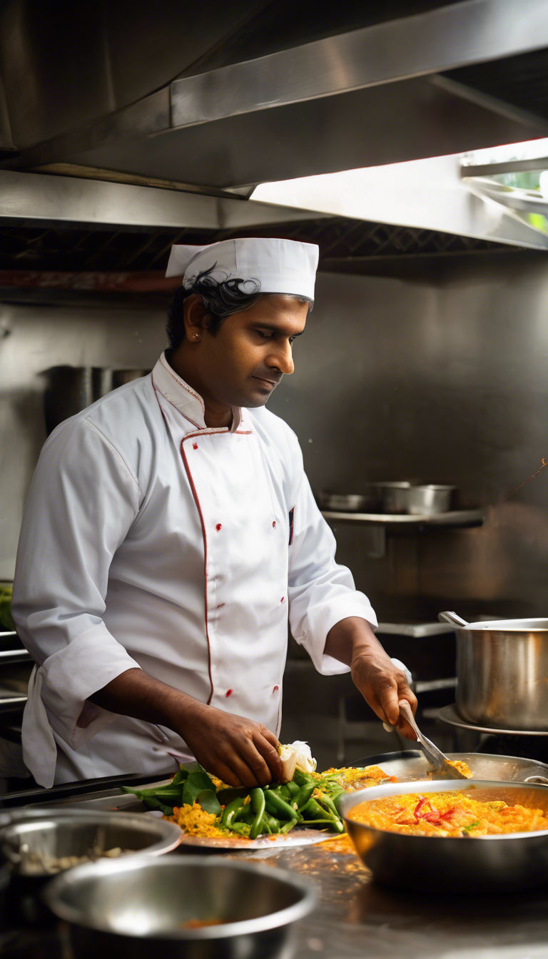 Kock Brunchoteket Lund - Brunchoteket Malmö AB