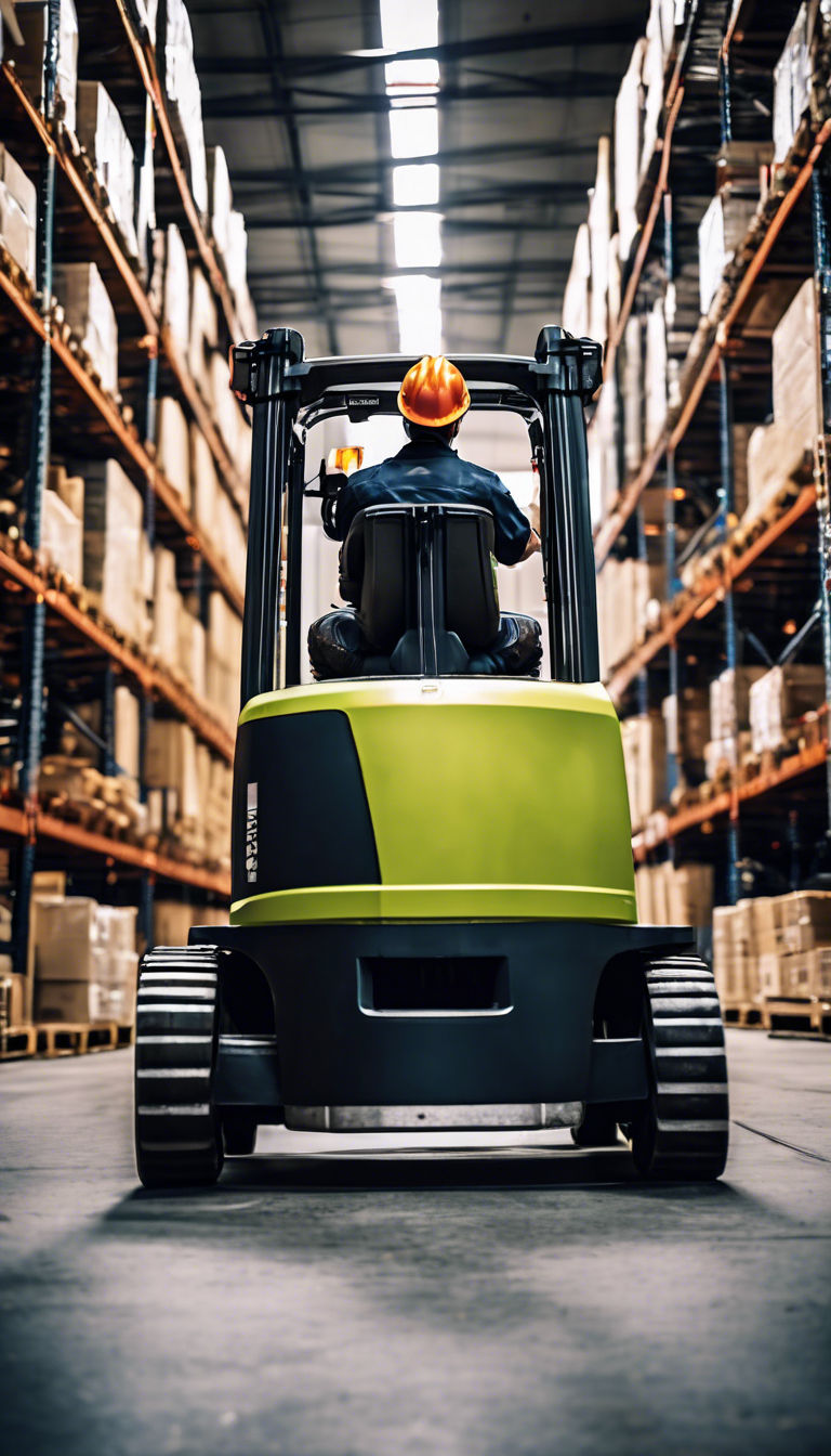 Motviktsförare Enköping! - Libera i Sverige AB