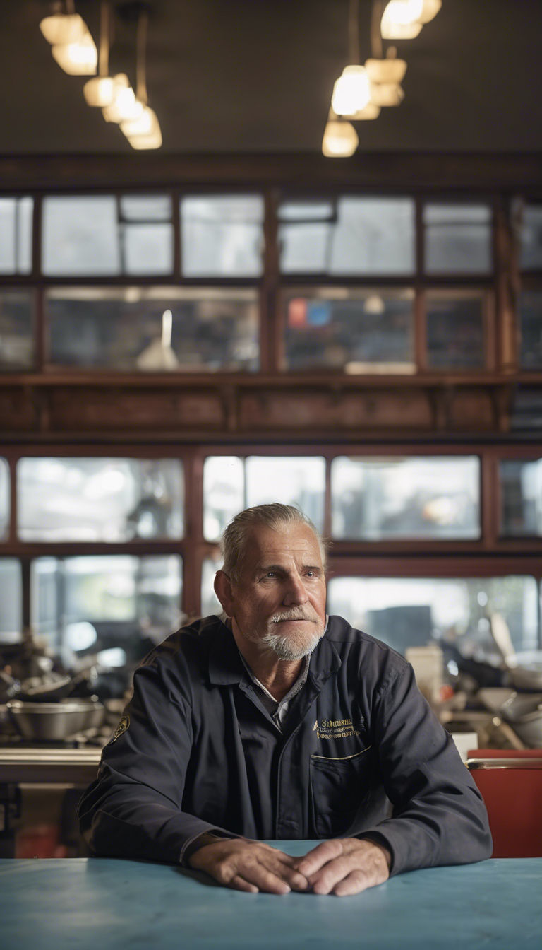 Lokalvårdare till Sälgen i Höganäs - Forenede Care AB