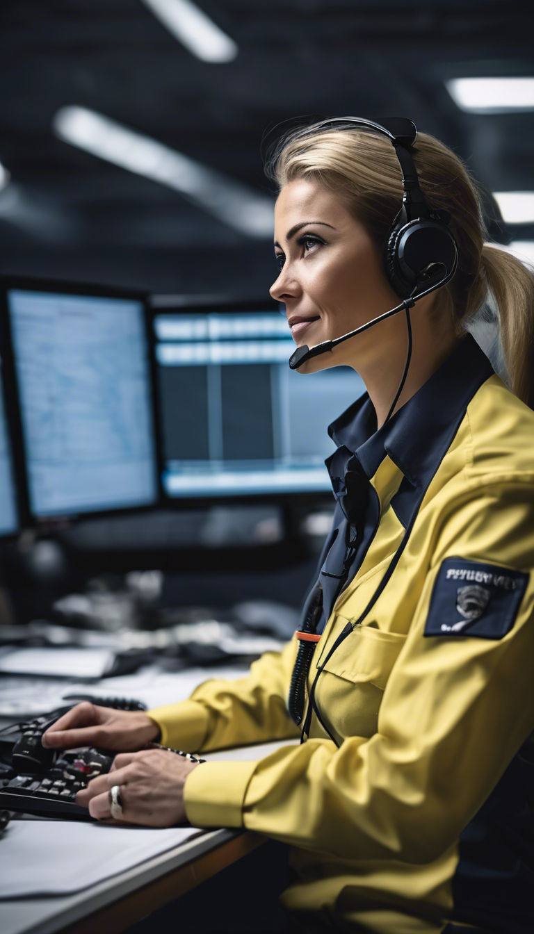 Dispatcher? Transportledare? Letar du nytt jobb? | Helsingborg - Experis AB