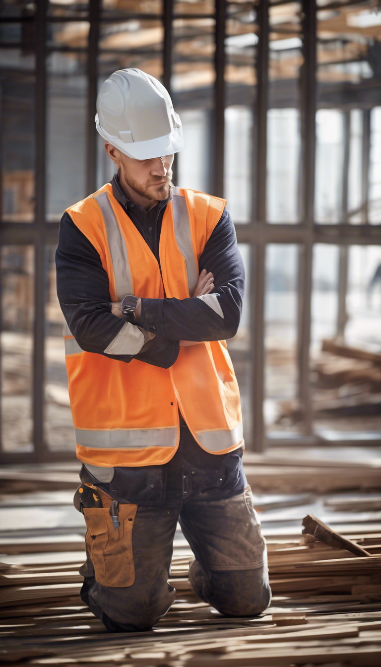 Golvläggare / Snickare Stockholm - Nordic Netmedia & sales AB