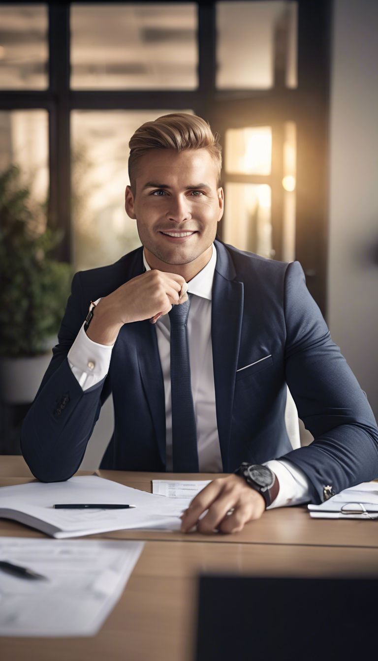 Drivna säljare sökes för internationellt uppdrag inom kapitalanskaffning - Global Crowdproject AB