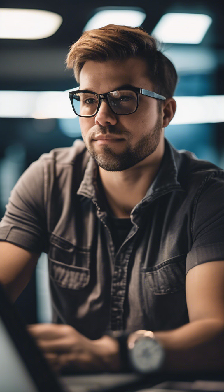 DevOps-utvecklare - Knightec Group AB
