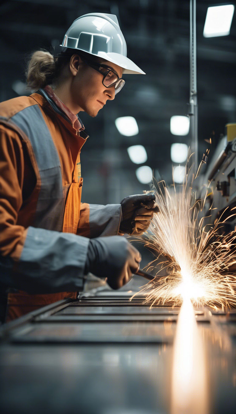 Montör - JKS Sverige AB