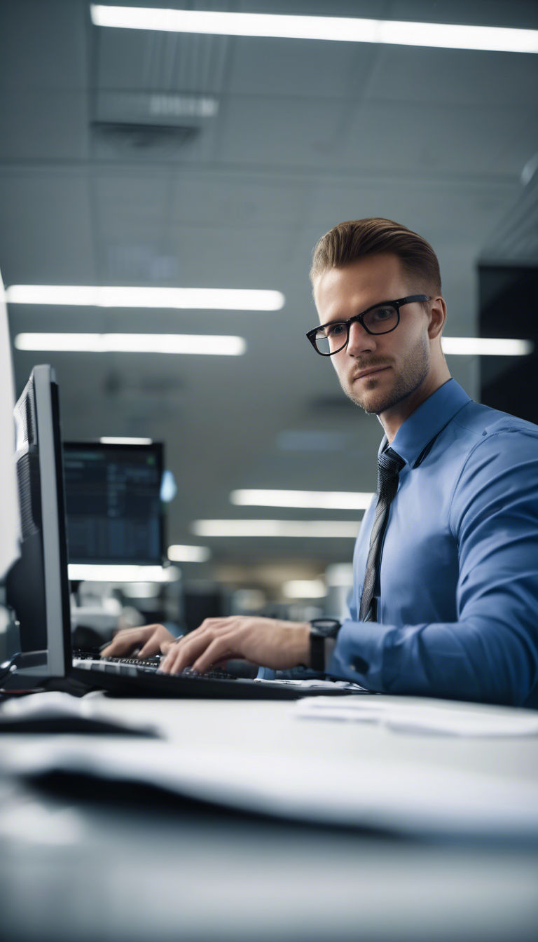 Sales Representative – AWS & Cloud Services - K3 Nordic AB