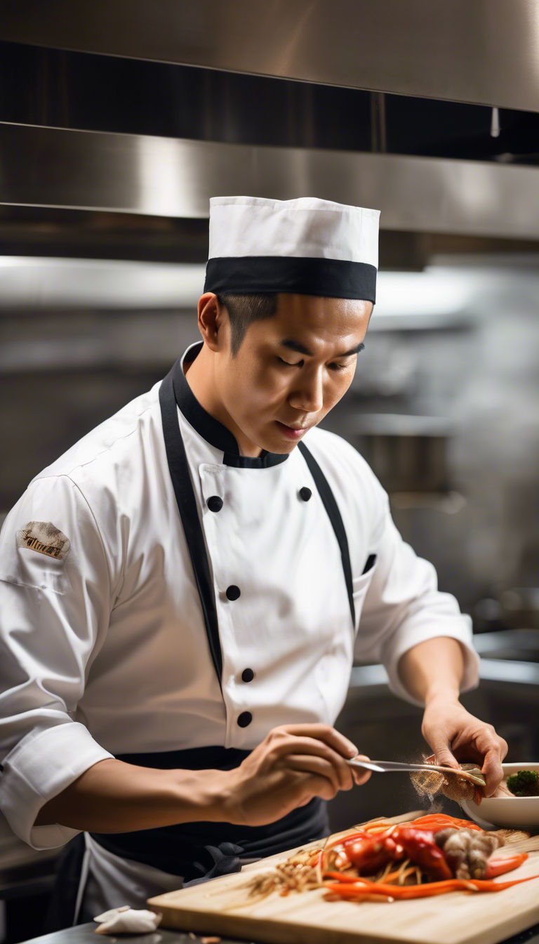 Kockar sökes till Stars and Stripes I Kalmar - Tk Restauranger i Kalmar AB