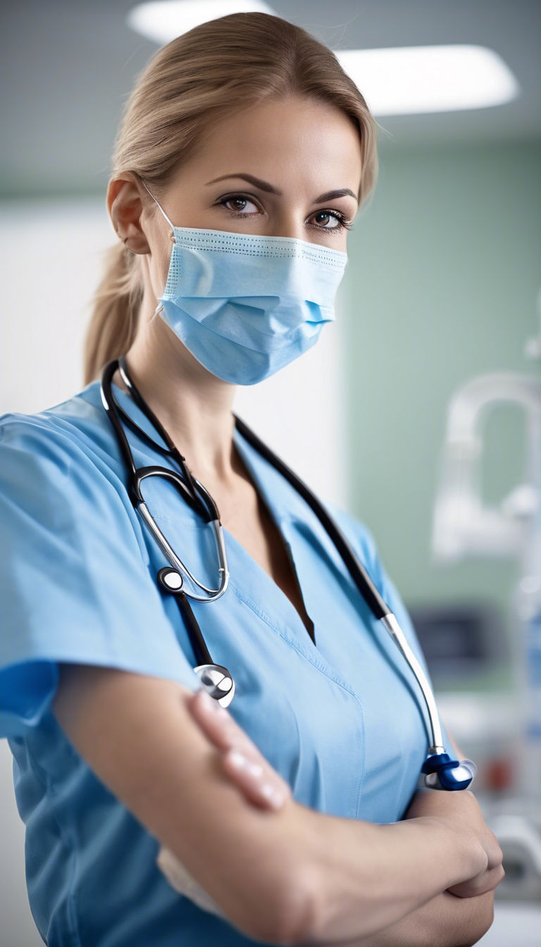 Omvårdnadspersonal heltid, Dragonens vård- och omsorgsboende - Umeå kommun