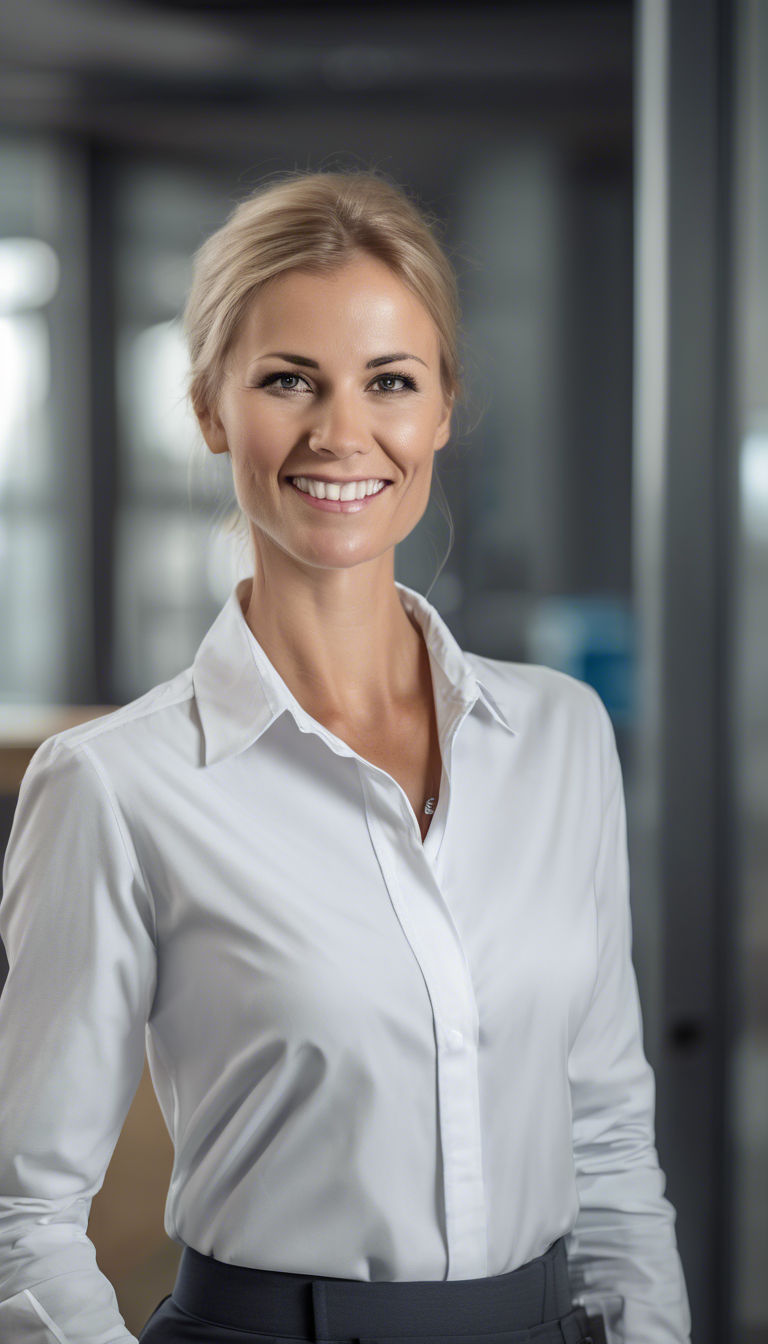 Mölndals stad söker timvikarier till lokalvård! - Mölndals kommun