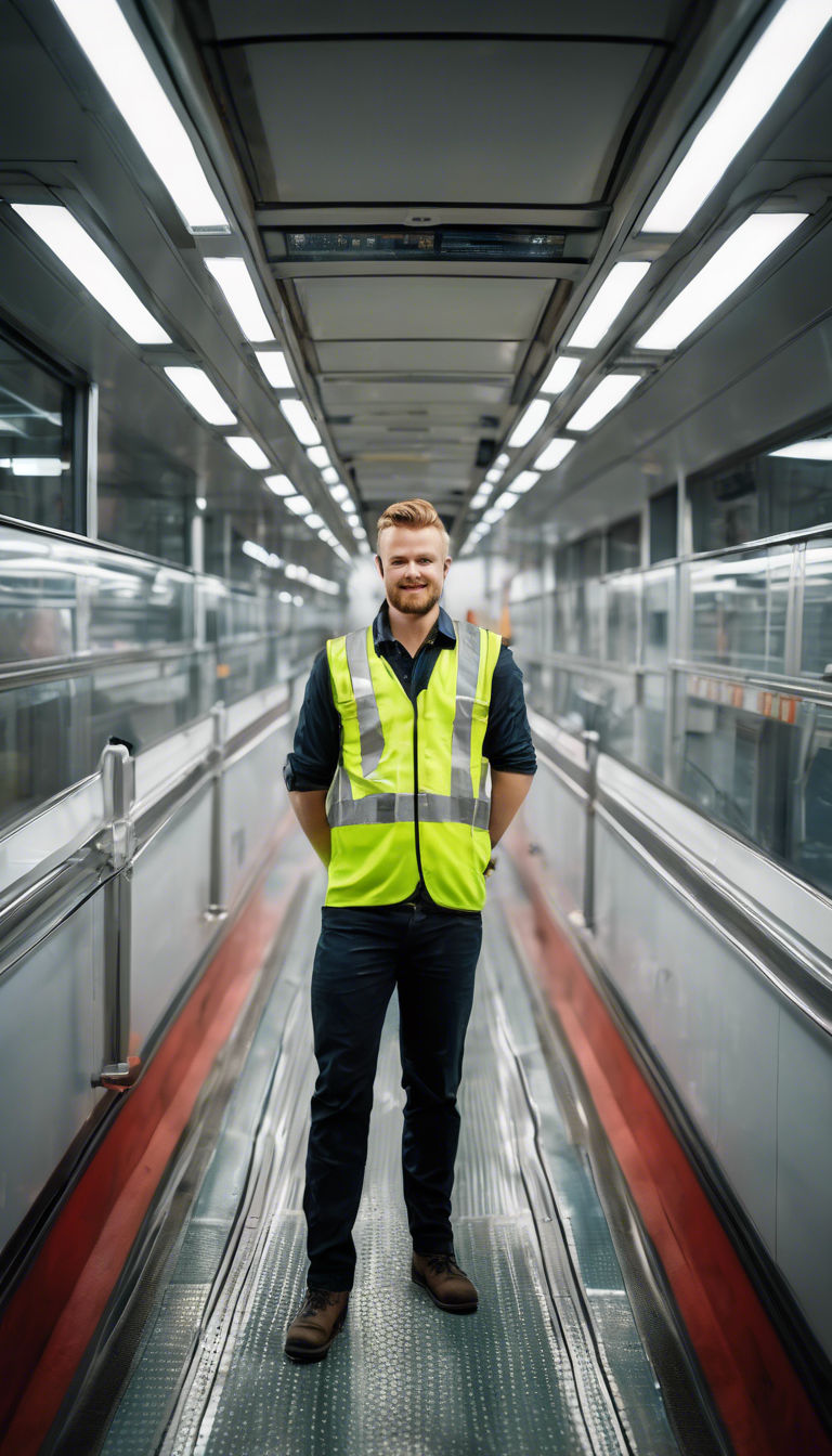 Verkstadsmekaniker sökes, Ceder Bil Autoexperten Svedala - Ceder Bil & Transport AB