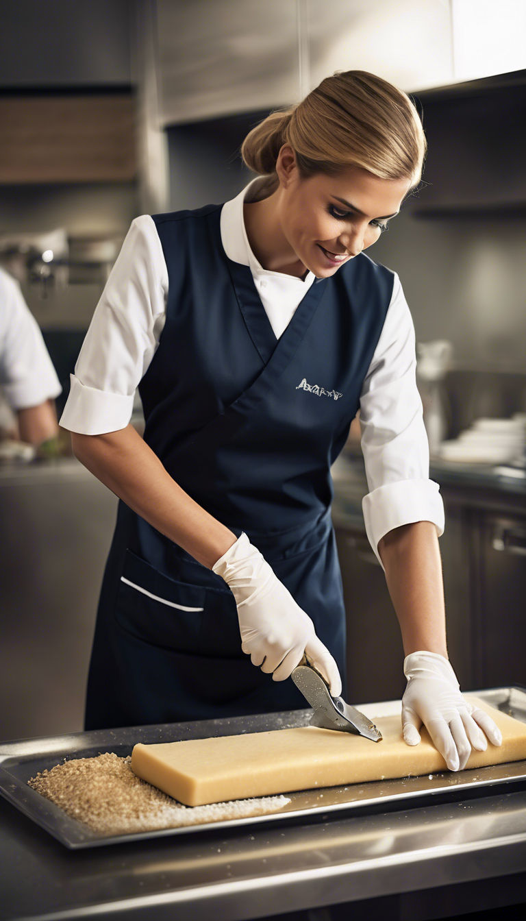 HOUSEKEEPINGMEDARBETARE - EXTRA VID BEHOV - SOMMARJOBB - 2026 - Elite Hotels Of Sweden AB