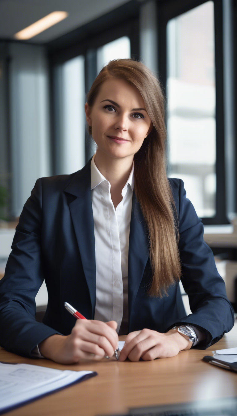 Juniora revisionskonsulter till augusti 2026 |Karlstad - Ernst & Young AB