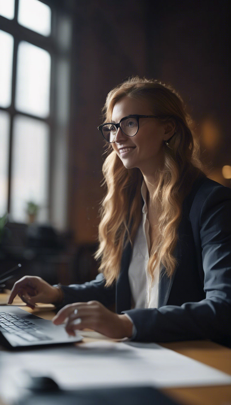 Product Designer - Avinode AB