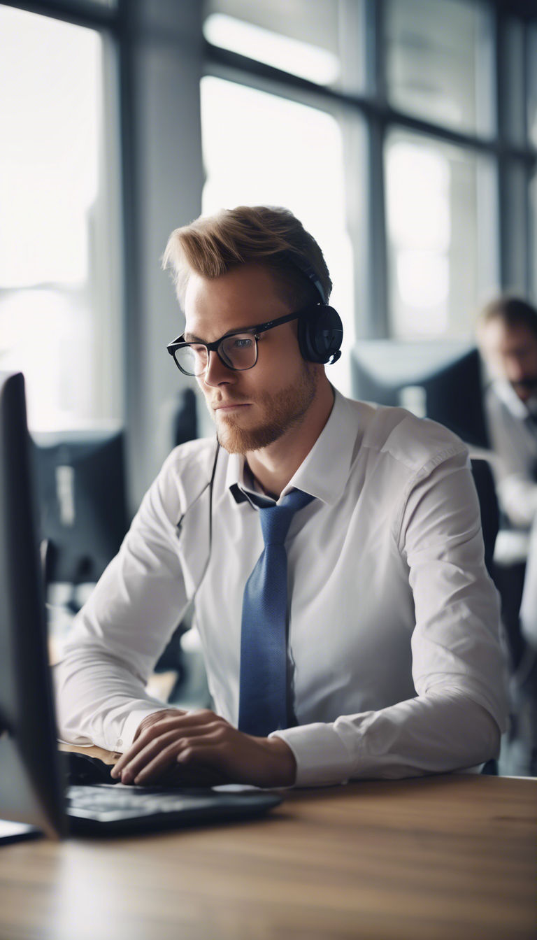 🚀 Mjukvaruutvecklare – Inbyggda system - Knowit AB (Publ)